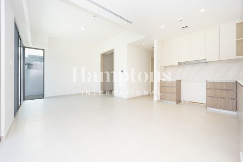 Jumeirah Village Triangle, Dubai, UAE의 임대용 타운하우스 침실 4개, 208.56723500제곱미터 번호 694938 - 사진 6