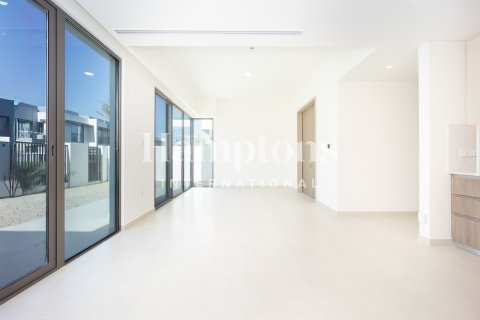 Jumeirah Village Triangle, Dubai, UAE의 임대용 타운하우스 침실 4개, 208.56723500제곱미터 번호 694938 - 사진 19