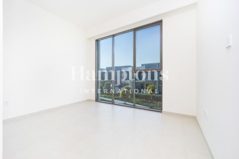 Jumeirah Village Triangle, Dubai, UAE의 임대용 타운하우스 침실 4개, 208.56723500제곱미터 번호 694938 - 사진 7
