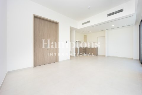 Jumeirah Village Triangle, Dubai, UAE의 임대용 타운하우스 침실 4개, 208.56723500제곱미터 번호 694938 - 사진 23