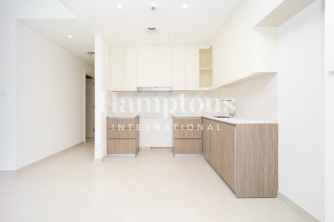 Jumeirah Village Triangle, Dubai, UAE의 임대용 타운하우스 침실 4개, 208.56723500제곱미터 번호 694938 - 사진 4