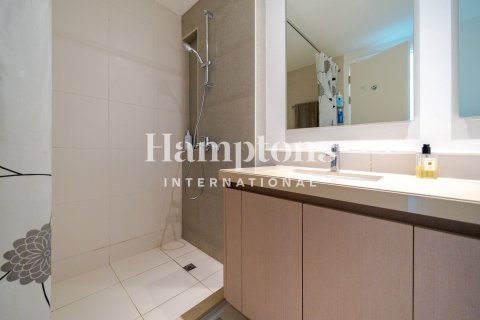 Apartmen di Dubai South (Dubai World Central), UAE 2 bilik tidur, 120.94948667 meter persegi № 694937 - foto 8