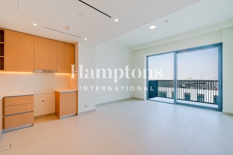 Huoneisto Dubai Hills Estate, Dubai, Arabiemiraatit 2 makuuhuonetta, 96.34970130 m2 № 694939 - kuva 3