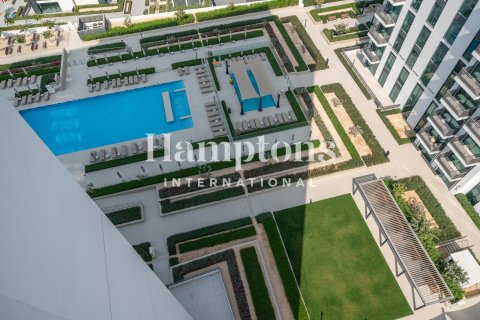 Huoneisto Dubai Hills Estate, Dubai, Arabiemiraatit 2 makuuhuonetta, 96.34970130 m2 № 694939 - kuva 10