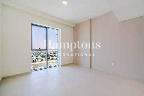Huoneisto Dubai Hills Estate, Dubai, Arabiemiraatit 2 makuuhuonetta, 96.34970130 m2 № 694939 - kuva 18