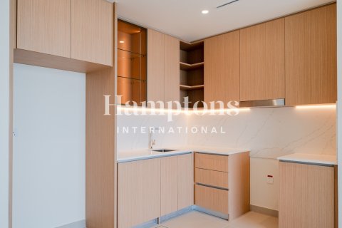 Huoneisto Dubai Hills Estate, Dubai, Arabiemiraatit 2 makuuhuonetta, 96.34970130 m2 № 694939 - kuva 8