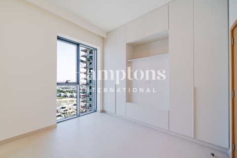 Huoneisto Dubai Hills Estate, Dubai, Arabiemiraatit 2 makuuhuonetta, 96.34970130 m2 № 694939 - kuva 13