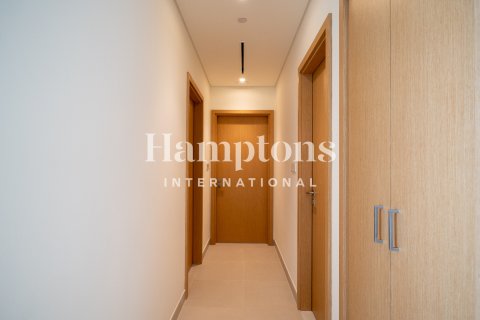 Huoneisto Dubai Hills Estate, Dubai, Arabiemiraatit 2 makuuhuonetta, 96.34970130 m2 № 694939 - kuva 15