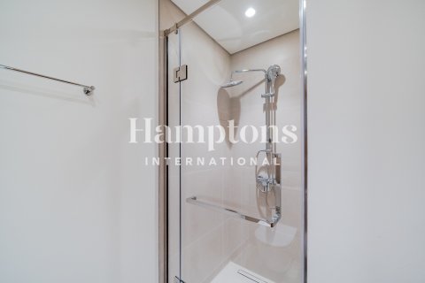 Huoneisto Dubai Hills Estate, Dubai, Arabiemiraatit 2 makuuhuonetta, 96.34970130 m2 № 694939 - kuva 20