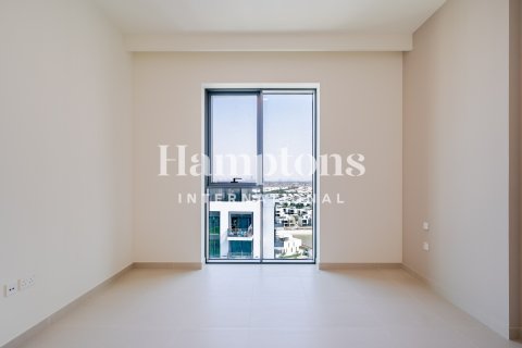 Huoneisto Dubai Hills Estate, Dubai, Arabiemiraatit 2 makuuhuonetta, 96.34970130 m2 № 694939 - kuva 12