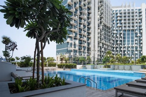 آپارتمان برای فروش در Al Jaddaf، Dubai، امارات متحده عربی 1 خوابه ، 58 متر مربع ، شماره 664178 - تصویر 10