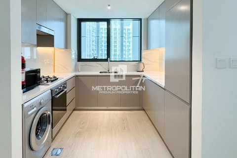 آپارتمان برای فروش در Al Jaddaf، Dubai، امارات متحده عربی 1 خوابه ، 58 متر مربع ، شماره 664178 - تصویر 5