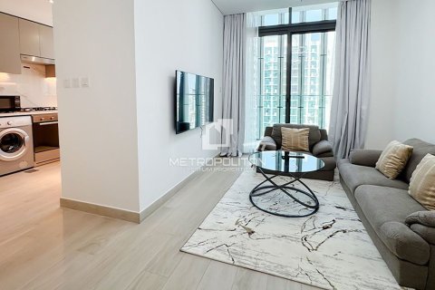 آپارتمان برای فروش در Al Jaddaf، Dubai، امارات متحده عربی 1 خوابه ، 58 متر مربع ، شماره 664178 - تصویر 4