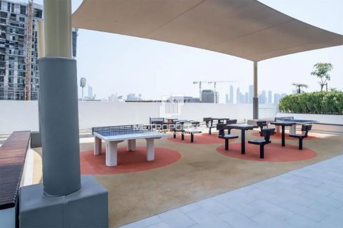 آپارتمان برای فروش در Al Jaddaf، Dubai، امارات متحده عربی 1 خوابه ، 58 متر مربع ، شماره 664178 - تصویر 8