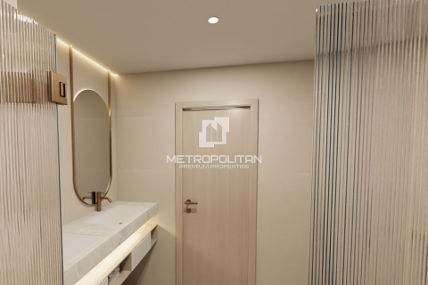 דירה למכירה ב Al Marjan Island, Ras Al Khaimah, איחוד האמירויות  1 חדר שינה, 82 מ"ר, מספר 664177 - תמונה 6