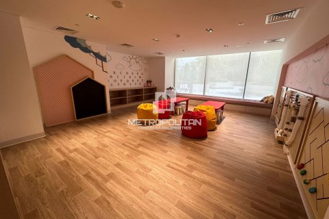 Appartement te huur in Business Bay, Dubai, VAE 2 slaapkamers, 135 vr.m., nr 664180 - foto 13