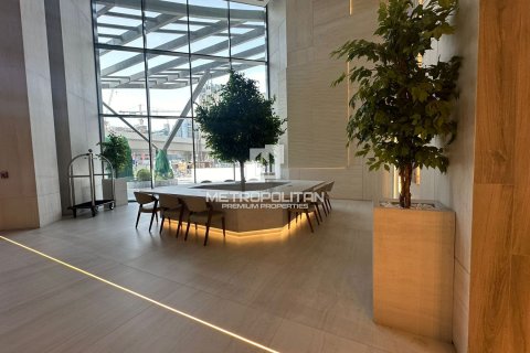 Appartement te huur in Business Bay, Dubai, VAE 2 slaapkamers, 135 vr.m., nr 664180 - foto 17