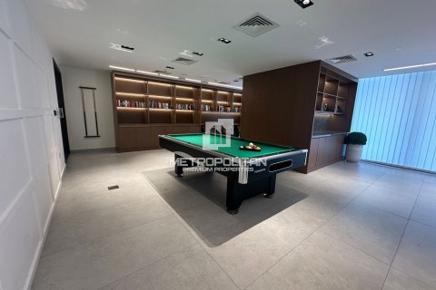 Appartement te huur in Business Bay, Dubai, VAE 2 slaapkamers, 135 vr.m., nr 664180 - foto 15