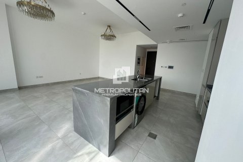Appartement te huur in Business Bay, Dubai, VAE 2 slaapkamers, 135 vr.m., nr 664180 - foto 4