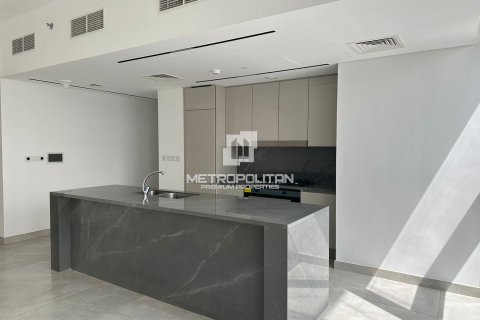 Appartement te huur in Business Bay, Dubai, VAE 2 slaapkamers, 135 vr.m., nr 664180 - foto 3