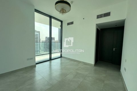 Appartement te huur in Business Bay, Dubai, VAE 2 slaapkamers, 135 vr.m., nr 664180 - foto 2