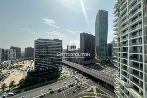 Appartement te huur in Business Bay, Dubai, VAE 2 slaapkamers, 135 vr.m., nr 664180 - foto 8