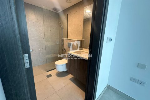 Appartement te huur in Business Bay, Dubai, VAE 2 slaapkamers, 135 vr.m., nr 664180 - foto 9