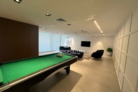 Appartement te huur in Business Bay, Dubai, VAE 2 slaapkamers, 135 vr.m., nr 664180 - foto 10