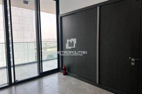 Appartement te huur in Business Bay, Dubai, VAE 2 slaapkamers, 135 vr.m., nr 664180 - foto 6