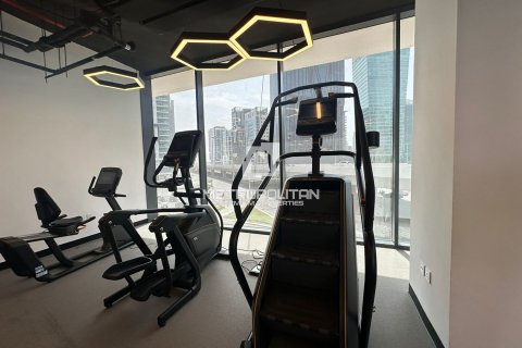 Appartement te huur in Business Bay, Dubai, VAE 2 slaapkamers, 135 vr.m., nr 664180 - foto 16