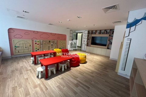 Appartement te huur in Business Bay, Dubai, VAE 2 slaapkamers, 135 vr.m., nr 664180 - foto 14