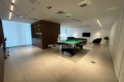 Appartement te huur in Business Bay, Dubai, VAE 2 slaapkamers, 135 vr.m., nr 664180 - foto 12