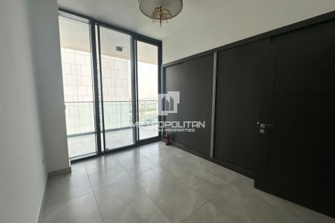 Appartement te huur in Business Bay, Dubai, VAE 2 slaapkamers, 135 vr.m., nr 664180 - foto 5