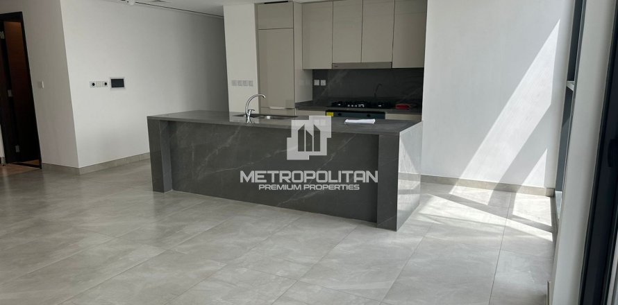 Appartement in Business Bay, Dubai, VAE 2 slaapkamers, 135 vr.m. nr 664180