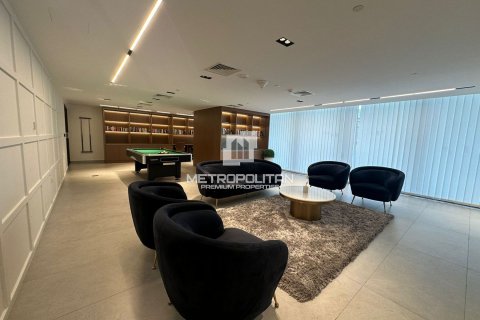 Appartement te huur in Business Bay, Dubai, VAE 2 slaapkamers, 135 vr.m., nr 664180 - foto 11