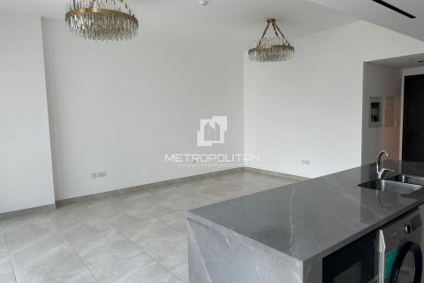Appartement te huur in Business Bay, Dubai, VAE 2 slaapkamers, 135 vr.m., nr 664180 - foto 7