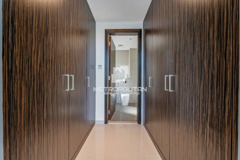 Villa uthyres i DAMAC Hills (Akoya by DAMAC), Dubai, UAE 5 sovrum, 350 kvm Nr. 664179 - fotografi 15