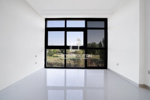 Villa uthyres i DAMAC Hills (Akoya by DAMAC), Dubai, UAE 5 sovrum, 350 kvm Nr. 664179 - fotografi 9