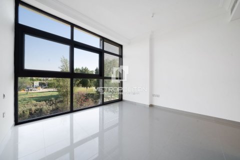 Villa uthyres i DAMAC Hills (Akoya by DAMAC), Dubai, UAE 5 sovrum, 350 kvm Nr. 664179 - fotografi 10