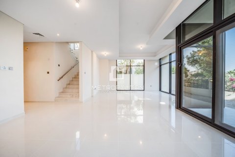 Villa uthyres i DAMAC Hills (Akoya by DAMAC), Dubai, UAE 5 sovrum, 350 kvm Nr. 664179 - fotografi 2