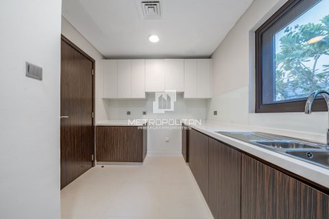 Villa uthyres i DAMAC Hills (Akoya by DAMAC), Dubai, UAE 5 sovrum, 350 kvm Nr. 664179 - fotografi 8