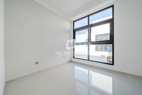 Villa uthyres i DAMAC Hills (Akoya by DAMAC), Dubai, UAE 5 sovrum, 350 kvm Nr. 664179 - fotografi 19