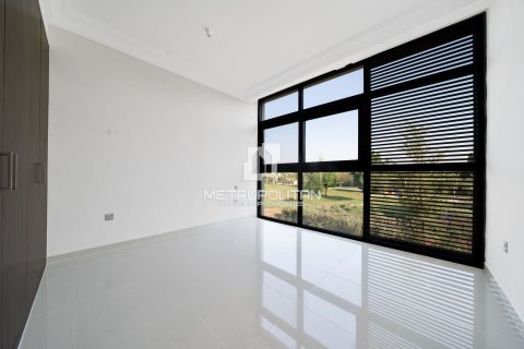 Villa uthyres i DAMAC Hills (Akoya by DAMAC), Dubai, UAE 5 sovrum, 350 kvm Nr. 664179 - fotografi 13
