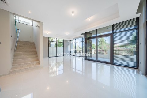 Villa uthyres i DAMAC Hills (Akoya by DAMAC), Dubai, UAE 5 sovrum, 350 kvm Nr. 664179 - fotografi 3