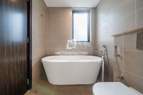 Villa uthyres i DAMAC Hills (Akoya by DAMAC), Dubai, UAE 5 sovrum, 350 kvm Nr. 664179 - fotografi 24