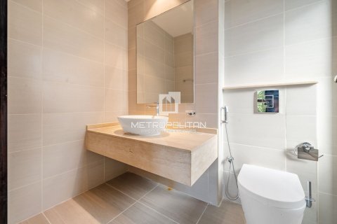 Villa uthyres i DAMAC Hills (Akoya by DAMAC), Dubai, UAE 5 sovrum, 350 kvm Nr. 664179 - fotografi 25