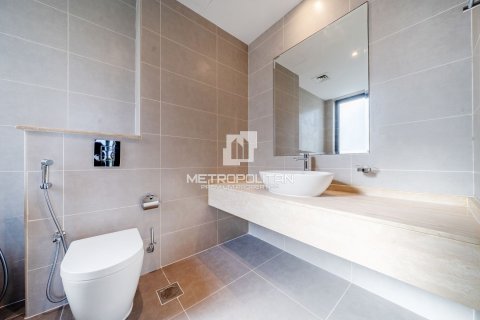 Villa uthyres i DAMAC Hills (Akoya by DAMAC), Dubai, UAE 5 sovrum, 350 kvm Nr. 664179 - fotografi 26