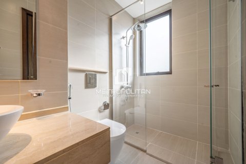 Villa uthyres i DAMAC Hills (Akoya by DAMAC), Dubai, UAE 5 sovrum, 350 kvm Nr. 664179 - fotografi 27