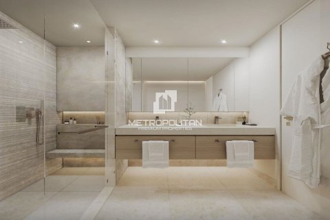 Пәтер Mina Al Arab, Рас-эль-Хайма, БАӘ-да 1 жатын бөлме, 87 м² № 664128 - фото 5