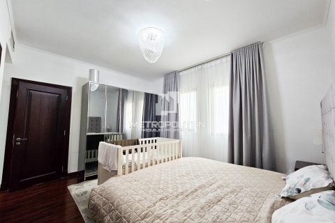 Wohnung zum Verkauf in Old Town, Dubai, VAE 2 Schlafzimmer, 113 m2 Nr. 664127 - Foto 7